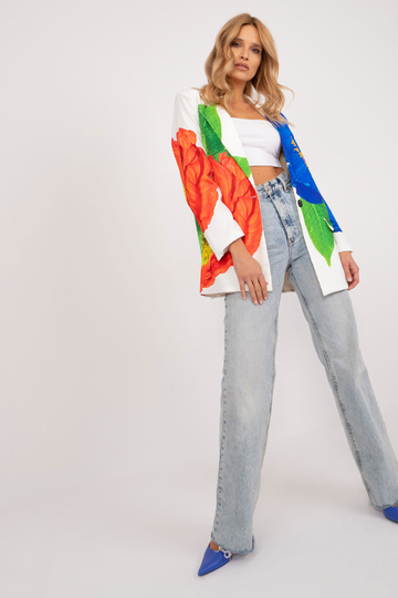 Striukė-DHJ-MA-18525-19.12X...