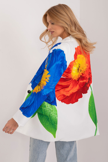 Striukė-DHJ-MA-18525-19.12X... 2