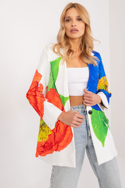 Striukė-DHJ-MA-18525-19.12X- balkšvos...