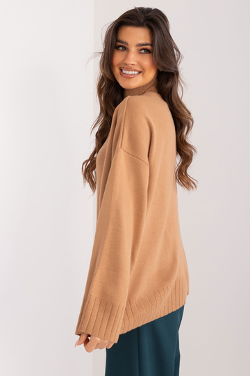 Megztinis-BA-SW-14149.95-ku...