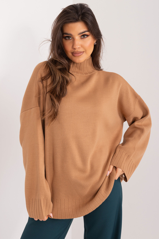 Megztinis-BA-SW-14149.95-kupranugaris