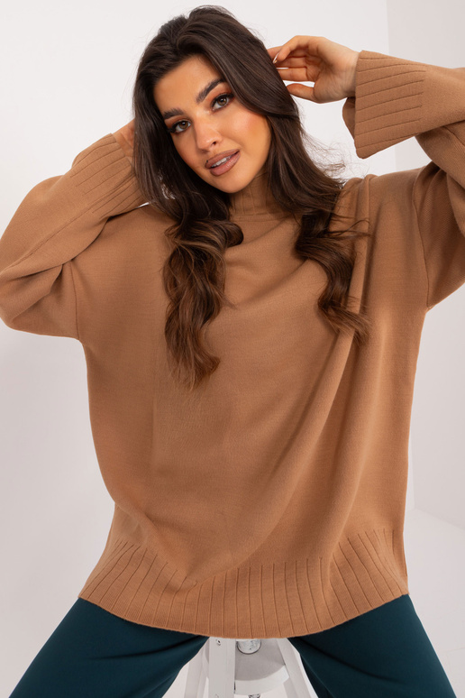 Megztinis-BA-SW-14149.95-kupranugaris