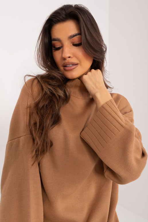 Megztinis-BA-SW-14149.95-kupranugaris