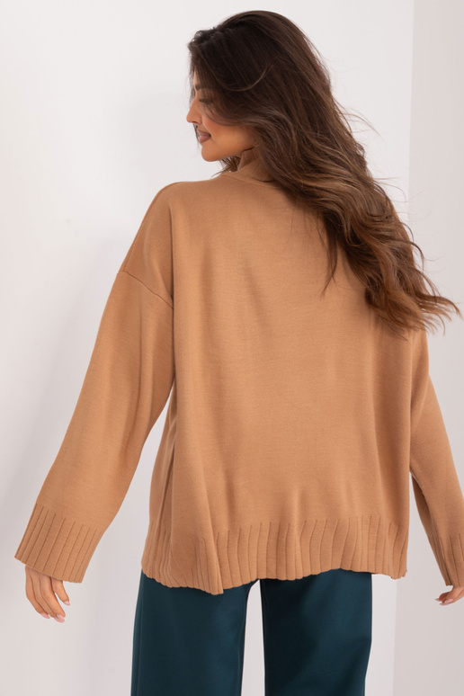 Megztinis-BA-SW-14149.95-kupranugaris