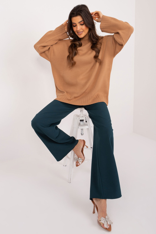 Megztinis-BA-SW-14149.95-kupranugaris