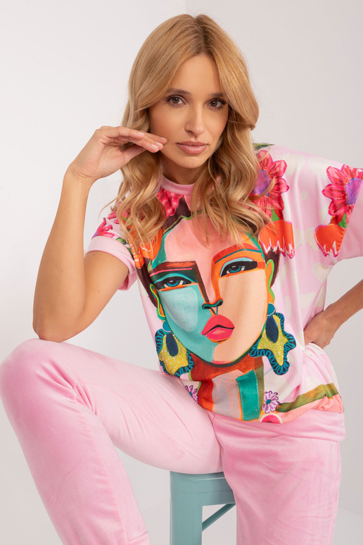 Rinkinys-DHJ-KMPL-8899-2,53-šviesiai...