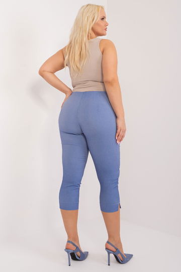 Kelnės-AT-SP-1863.25-mėlyno...