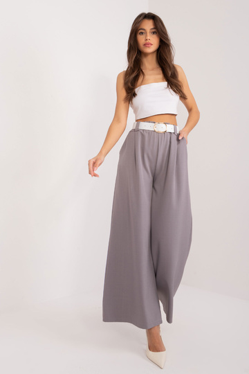 Kelnės-DHJ-SP-5583.97-pilkos