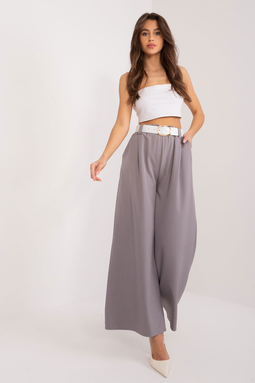 Kelnės-DHJ-SP-5583.97-pilkos