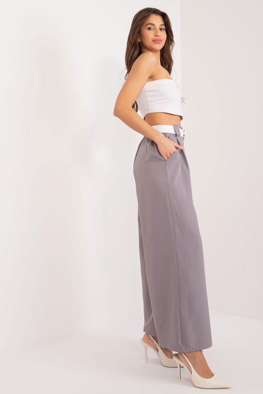 Kelnės-DHJ-SP-5583.97-pilkos