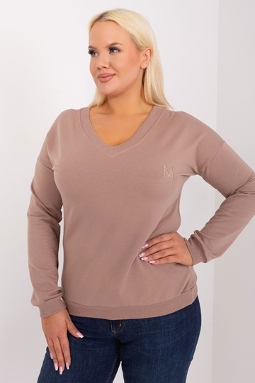 Palaidinė-RV-BZ-9233.24-tam... 2