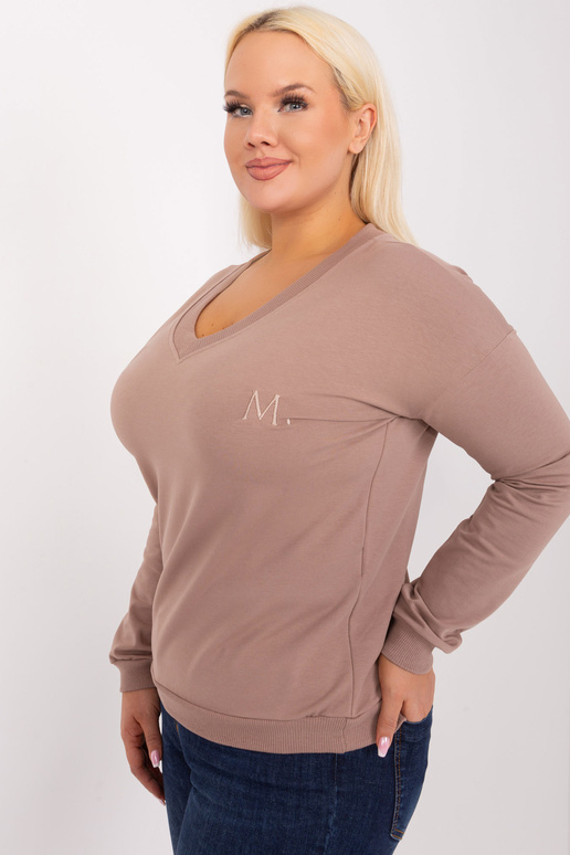 Palaidinė-RV-BZ-9233.24-tamsiai...