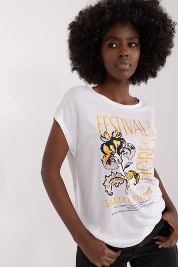 Palaidinė-D12861Z02504G-balta