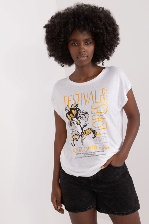 Palaidinė-D12861Z02504G-balta