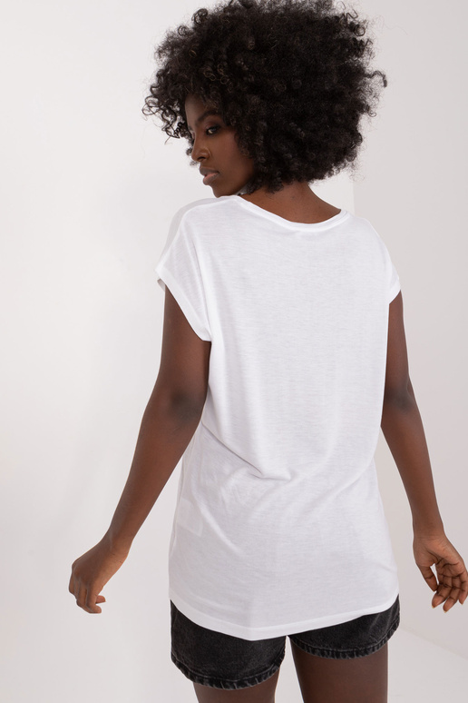 Palaidinė-D12861Z02504G-balta