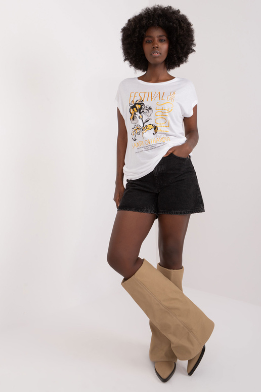 Palaidinė-D12861Z02504G-balta