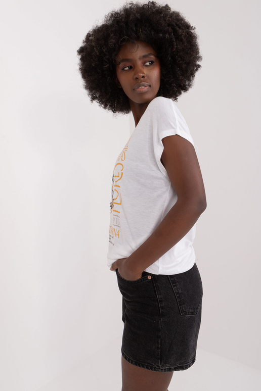 Palaidinė-D12861Z02504G-balta