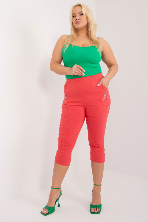 Kelnės-AT-SP-73019.37-koralas