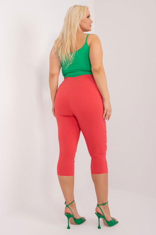 Kelnės-AT-SP-73019.37-koralas