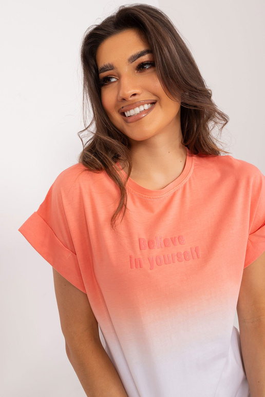 Marškinėliai-NM-TS-NG23070.76-koralas