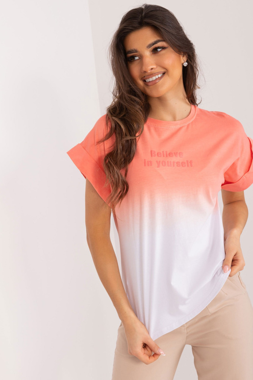 Marškinėliai-NM-TS-NG23070.76-koralas