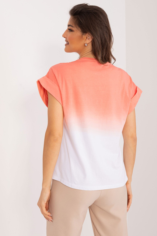 Marškinėliai-NM-TS-NG23070.76-koralas