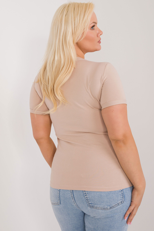 Marškinėliai-RV-TS-9481.60-smėlio...