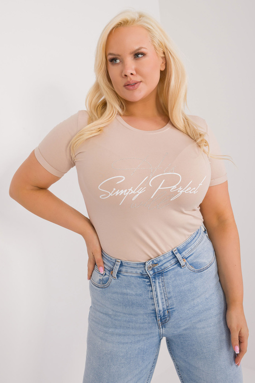 Marškinėliai-RV-TS-9481.60-smėlio...