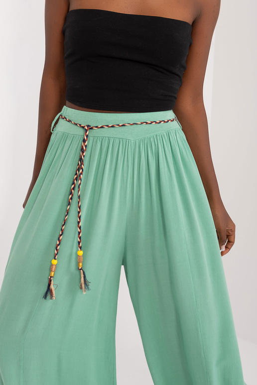 Kelnės-TW-SP-BI-81733.14-pistacijos