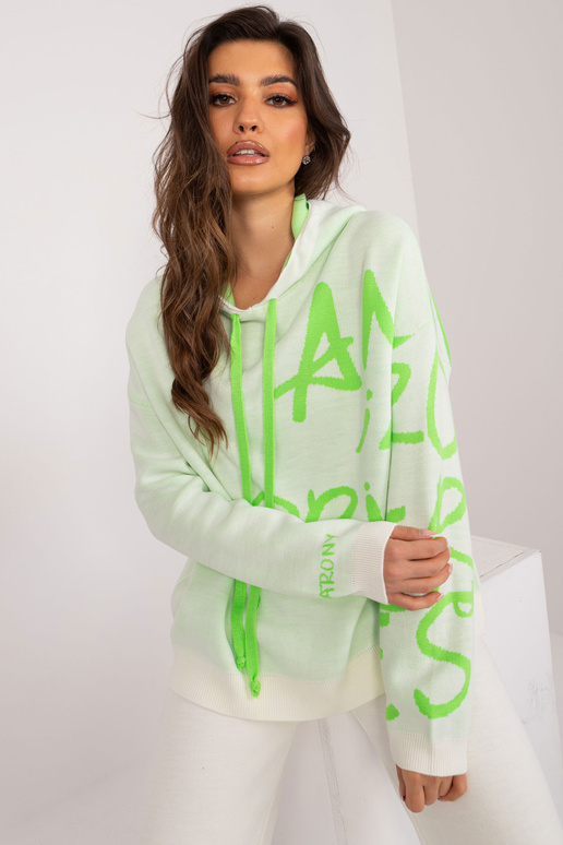 Rinkinys-BA-KMPL-1469.92- balkšvos...