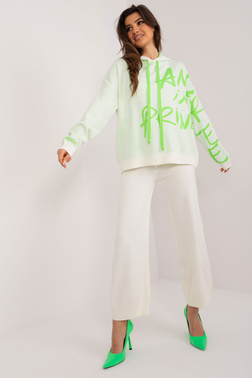 Rinkinys-BA-KMPL-1469.92- balkšvos...