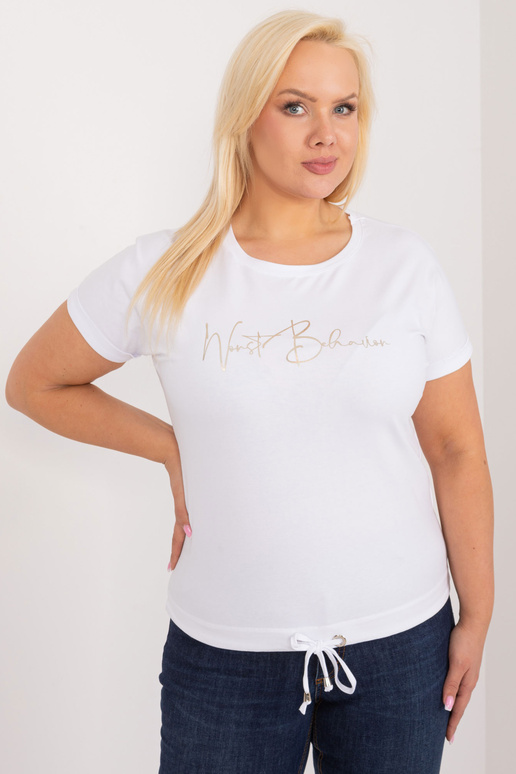 Marškinėliai-RV-TS-9478.60-balti