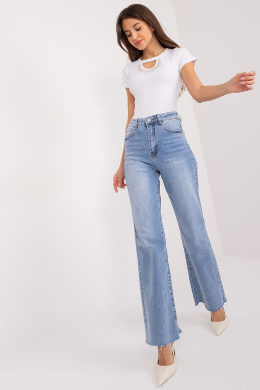 Marškinėliai-NM-TS-NG3267.32-balti