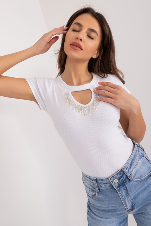 Marškinėliai-NM-TS-NG3267.32-balti