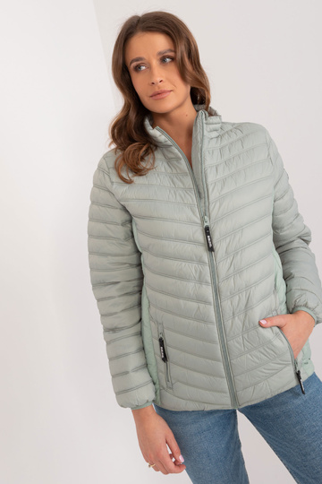 Striukė-D50076XB44536A2-Pis...