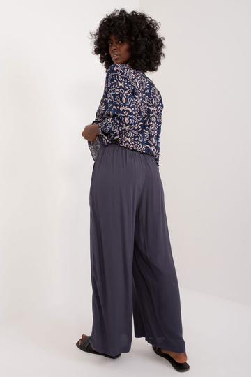 Kelnės – D73761M62237E –...