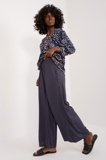 Kelnės – D73761M62237E –... 2