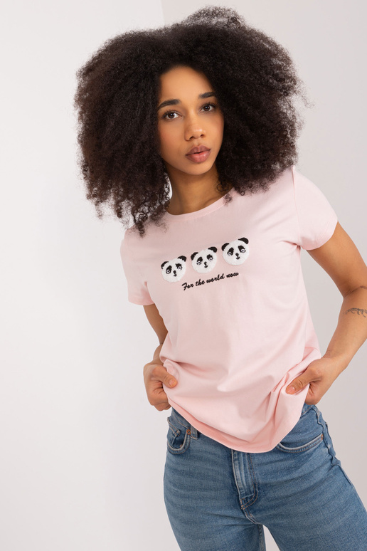 Palaidinė-RV-BZ-9624.63-šviesiai rožinė