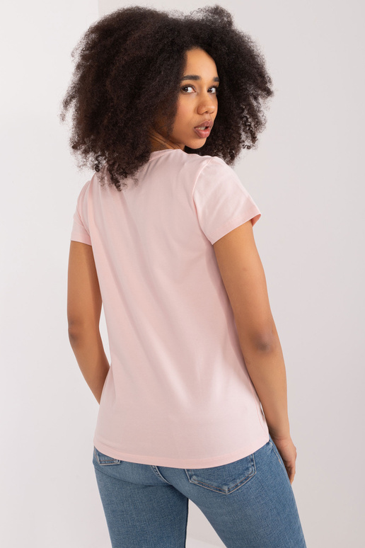 Palaidinė-RV-BZ-9624.63-šviesiai rožinė