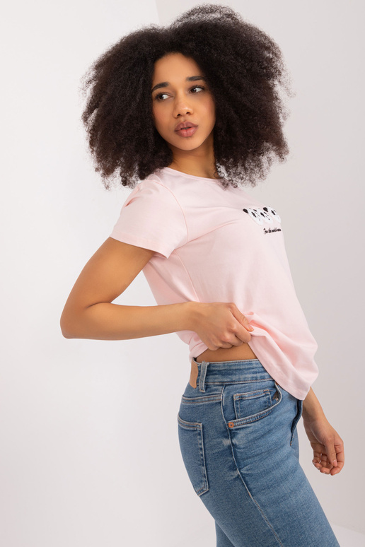 Palaidinė-RV-BZ-9624.63-šviesiai rožinė