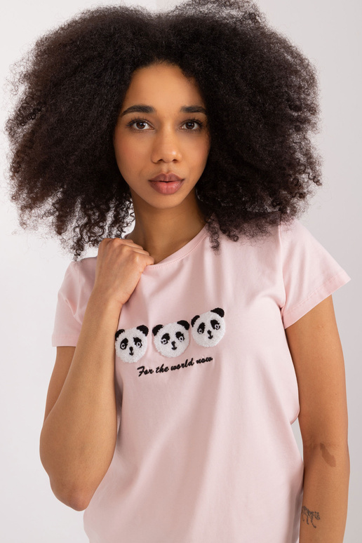 Palaidinė-RV-BZ-9624.63-šviesiai rožinė