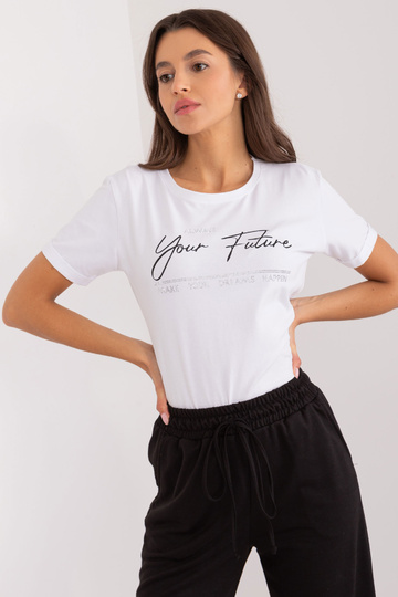 Palaidinė-RV-BZ-9479.64-balta