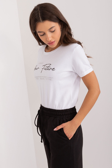 Palaidinė-RV-BZ-9479.64-balta 2