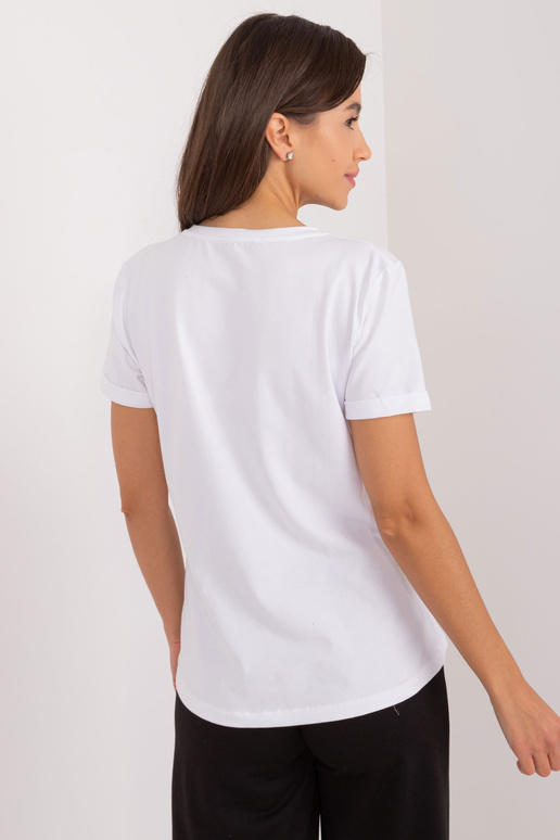 Palaidinė-RV-BZ-9479.64-balta