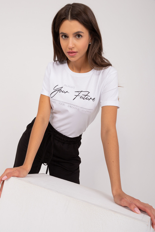 Palaidinė-RV-BZ-9479.64-balta