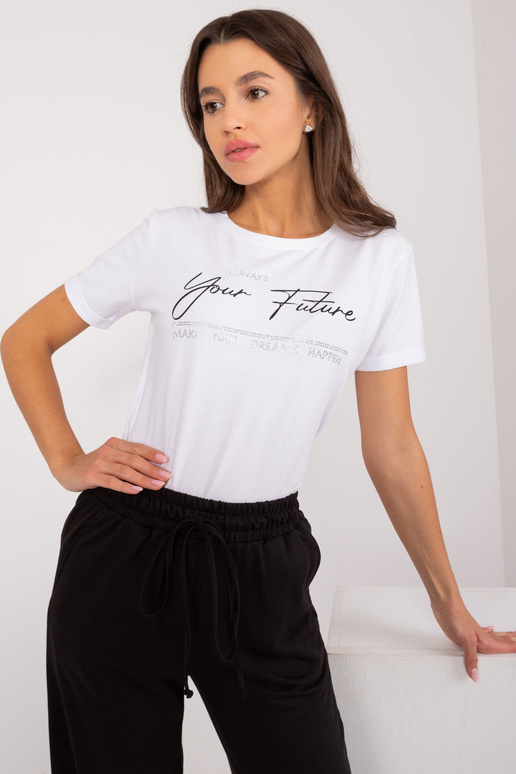 Palaidinė-RV-BZ-9479.64-balta