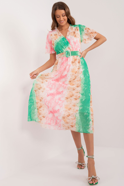 Suknelė-DHJ-SK-15967-2,86-šviesiai...