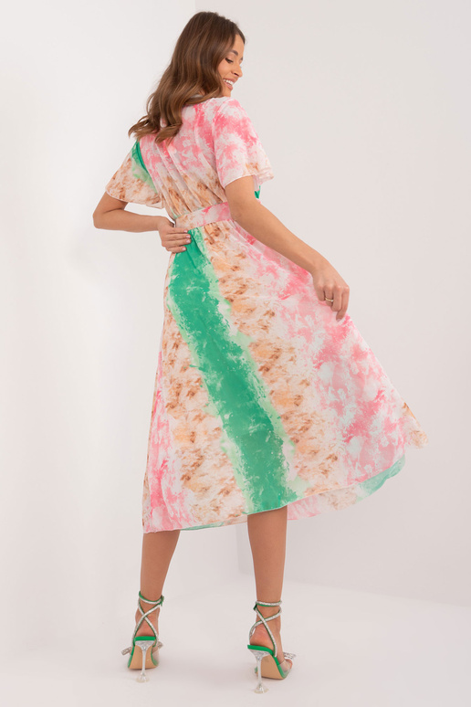 Suknelė-DHJ-SK-15967-2,86-šviesiai...