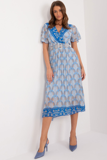 Suknelė-DHJ-SK-11331-7,71-m...