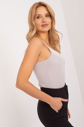 Palaidinė-D16113Z02637A-smė... 2